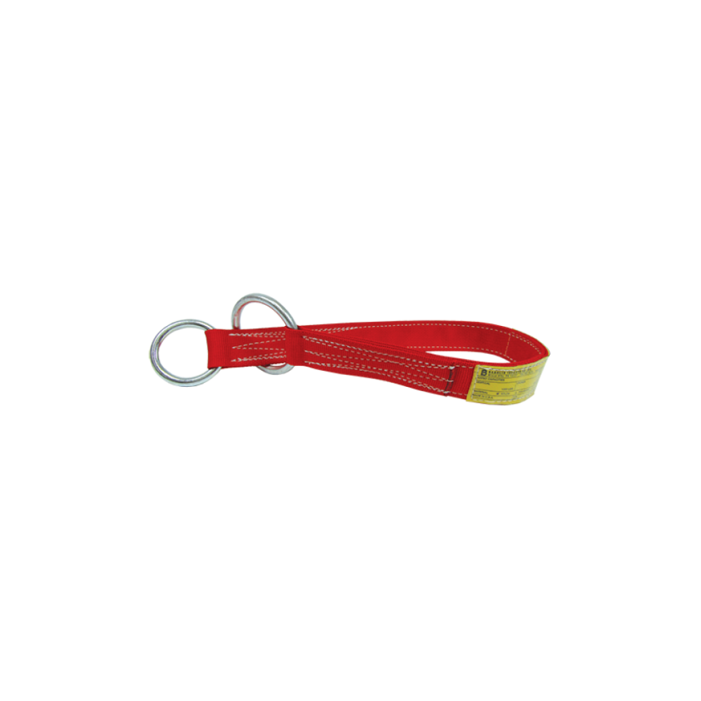 36" Pole Slings 2011-36 from Columbia Safety
